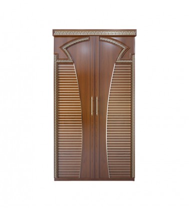 Wooden Almirah Belabhumi-WALH-201