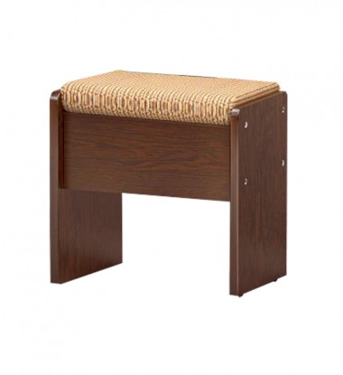 Dressing Table Stool LB-MSFD-8291