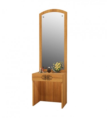 LB Dressing Table-MTFD-8253