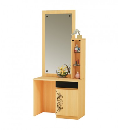 LB Dressing Table-MTFD-8255