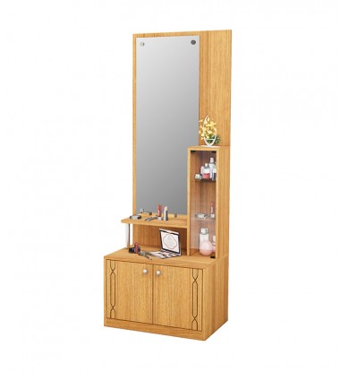 LB Dressing Table-MTFD-8257