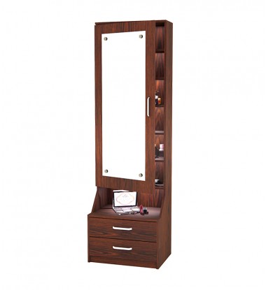 LB Dressing Table-MTFD-8263