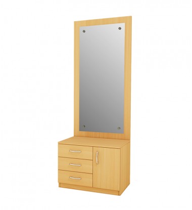 LB Dressing Table-MTFD-8265