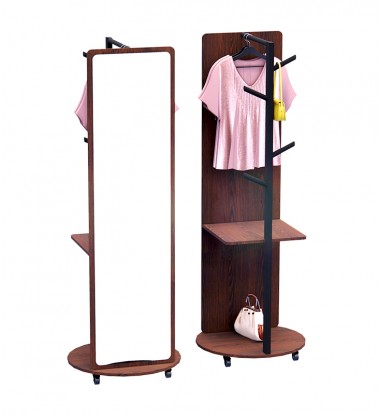 LB Dressing Table-MTFD-8267
