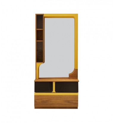 Godhuli Dressing Table-WTFD-301