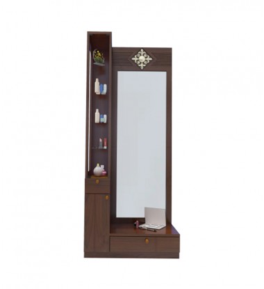 Rajanigandha Dressing Table-WTFD-303