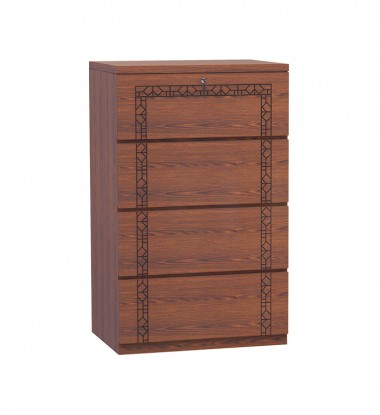 LB Chest Of Drawer-MCOD-8327