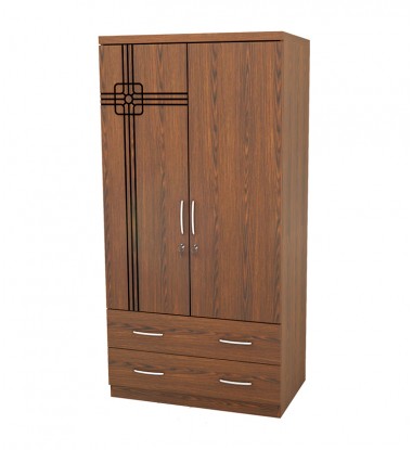 LB Cupboard-MCUP-8201