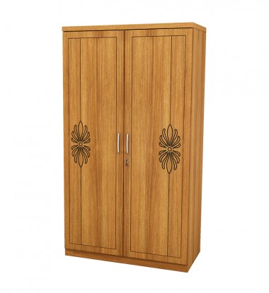 LB Cupboard-MCUP-8203