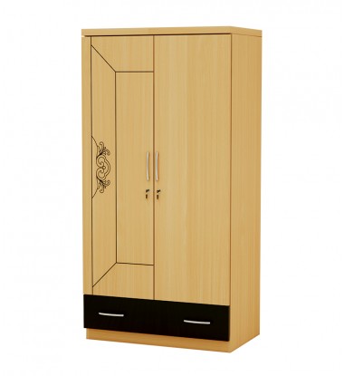 LB Cupboard-MCUP-8205