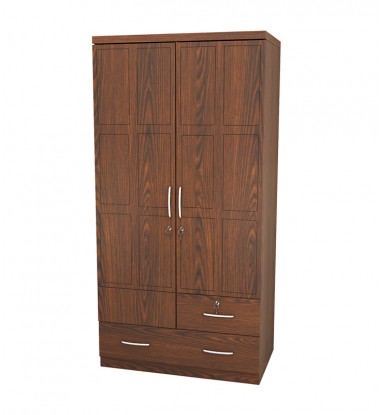LB Cupboard-MCUP-8213