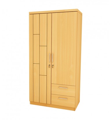 LB Cupboard-MCUP-8215
