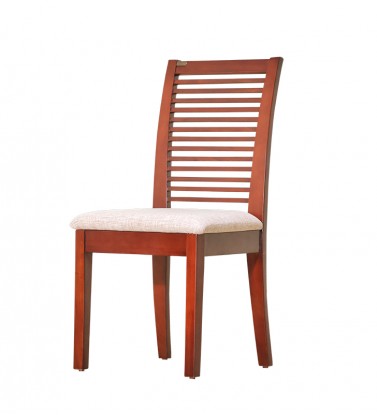 Dining Chair-WDC-203