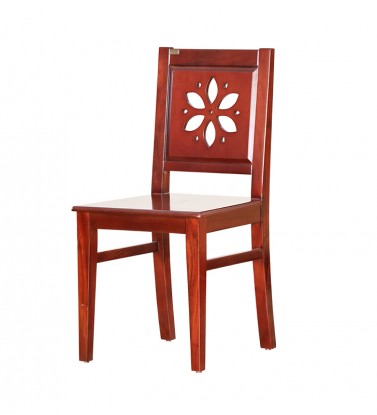 Dining Chair-WDC-303