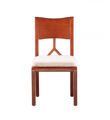 Dining Chair-WDC-307