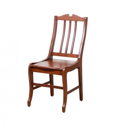 Dining Chair-WDC-306
