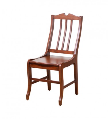 Dining Chair-WDC-306