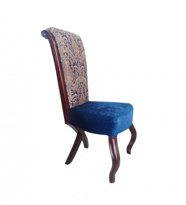 Dining Chair-WDC-101