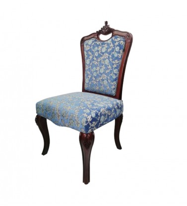 Dining Chair-WDC-102