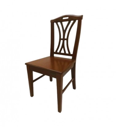 Dining Chair-WDC-201