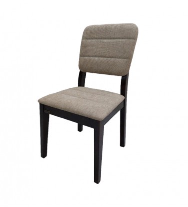 Dining Chair-WDC-202