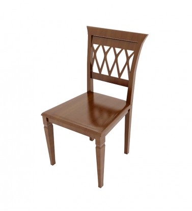 Dining Chair-WDC-304