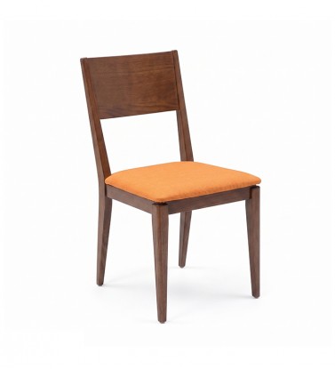 Dining Chair-WDC-311