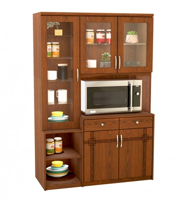 Dinner Wagon-MDNW-8427