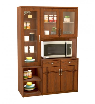 Dinner Wagon-MDNW-8427