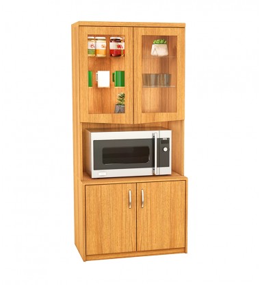 Dinner Wagon-MDNW-8431