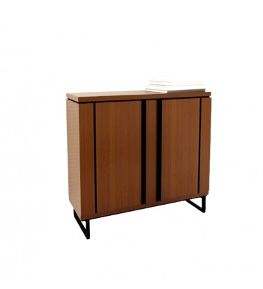 Console Table WCT-542