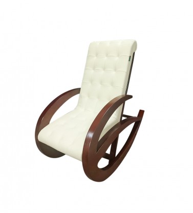 Rocking Chair WRC-561