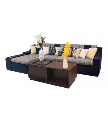 Combined Sofa-CSFH-401