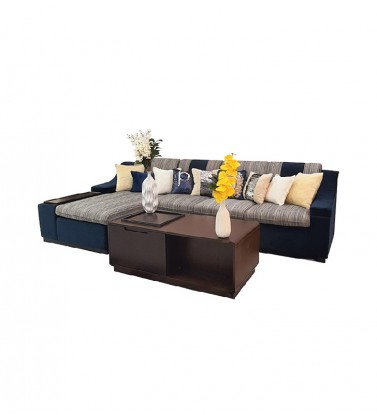 Combined Sofa-CSFH-401