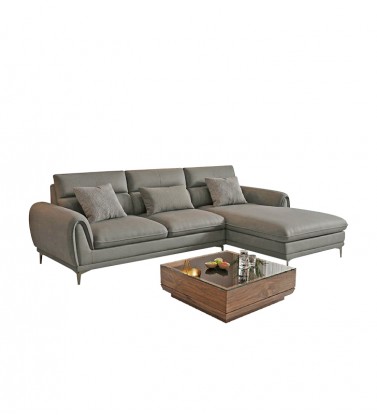 Combined Sofa-CSFH-407