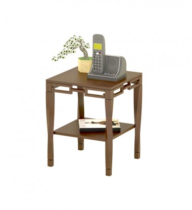 Side Table for sofa-WSTS-481