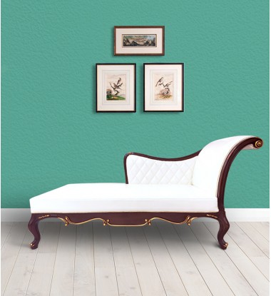 Vintage Divan-WDFS-421