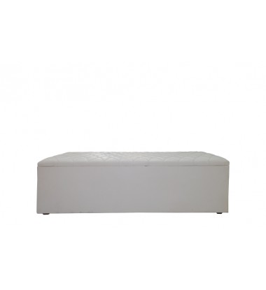 Ottoman Sofa-WOMS-441