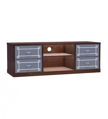TV Rack-MRTV-8377