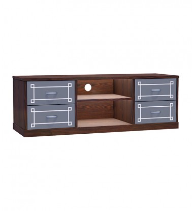 TV Rack-MRTV-8377