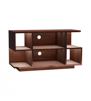 TV Rack-MRTV-8379