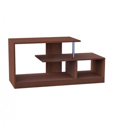 TV Rack-MRTV-8383