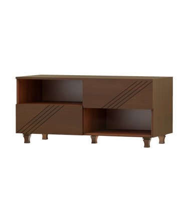TV Cabinet-1