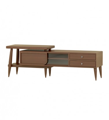 TV Cabinet-2