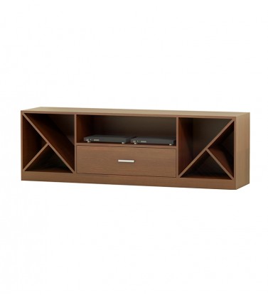 TV Cabinet-3