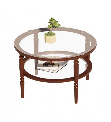 Center Table-WCTS-301