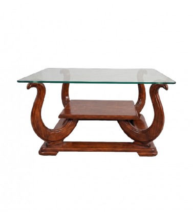 Center Table-WCTS-314