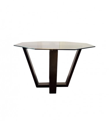 Center Table-WCTS-462