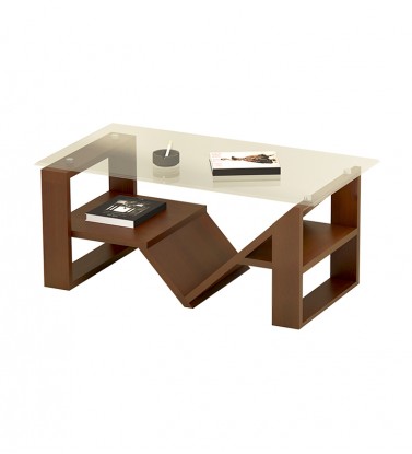 Center Table-WCTS-467