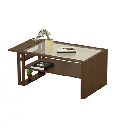 Center Table-WCTS-464